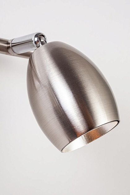 Светодиодный спот Escada 10206/S Фото № 2