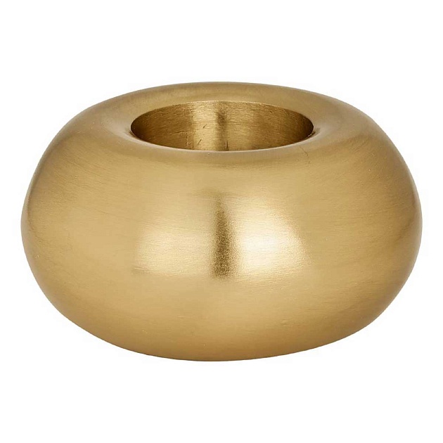 Подсвечник Eglo JELLICOE 422014 Фото № 1