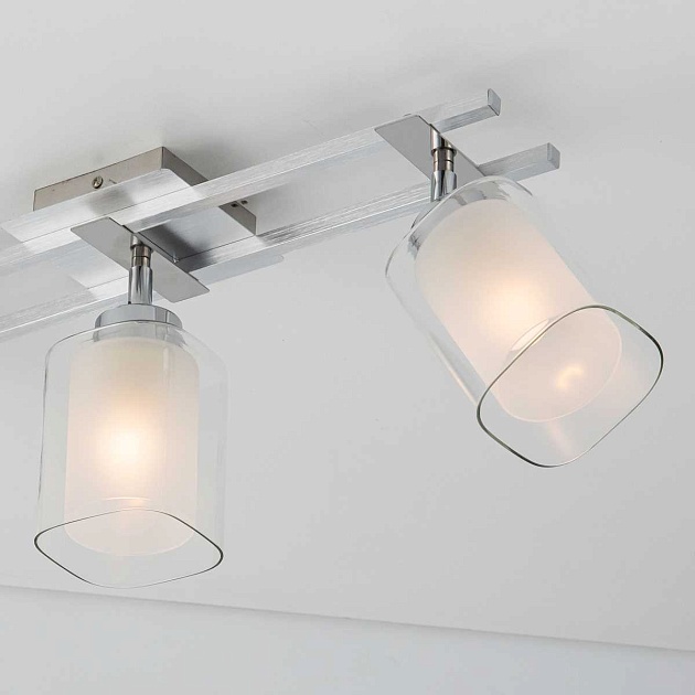 Спот Citilux Риволи CL104130 Фото № 6