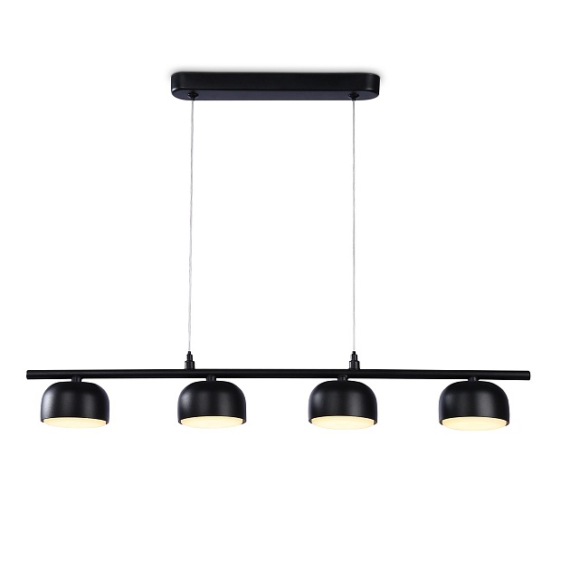 Подвесной светильник Ambrella light Techno Spot Techno TN71039 Фото № 1