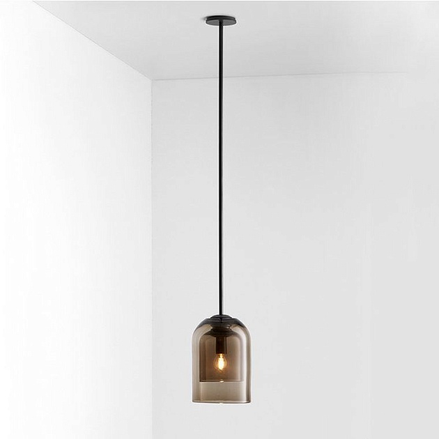 Подвесной светильник Imperium Loft Aria 213757-26 Фото № 1