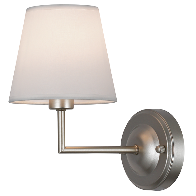 Бра Rivoli Freda 2089-401 Б0062773 Фото № 1