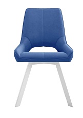 Кухонный стул DikLine 268 00-00062328 3