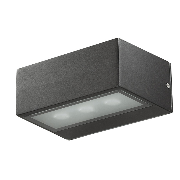 Уличный светильник Novotech Street Submarine 357228 изображение 1 Уличный светильник Novotech Street Submarine 357228 Фото № 1