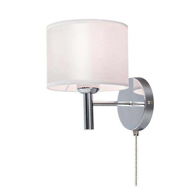 Бра Citilux Аврора CL463310 Фото № 1