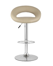 Барный стул Stool Group Купер бежевый BC-V004 beige 1