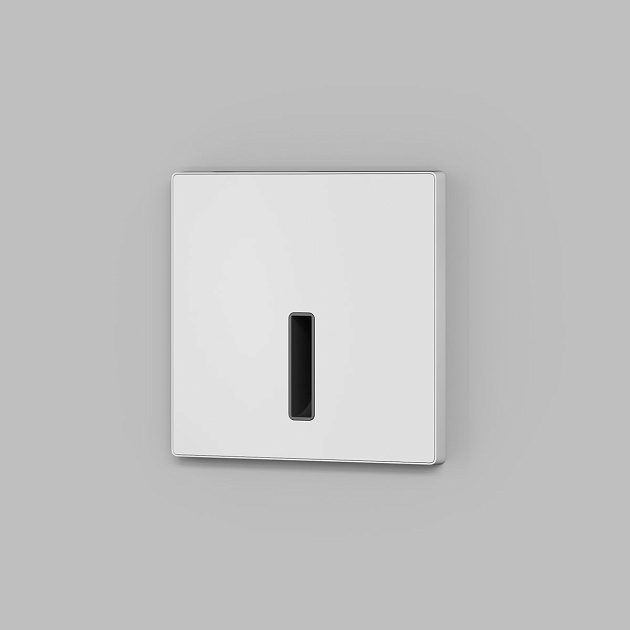 Настенный светодиодный светильник Denkirs Troms DK1030-WH изображение 4 Настенный светодиодный светильник Denkirs Troms DK1030-WH Фото № 4