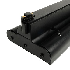 Трековый светодиодный светильник Jazzway PTR 2260R 3S 5039513 5