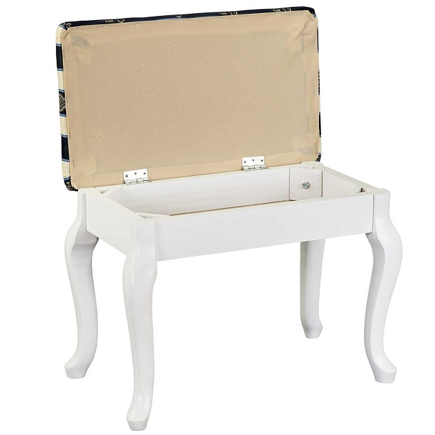 Банкетка Мебелик Ретро 007711 Фото № 11