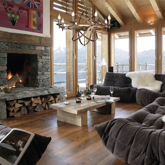 Подвесная люстра F-Promo Uranium 2166-8P изображение 6 Подвесная люстра F-Promo Uranium 2166-8P Фото № 6