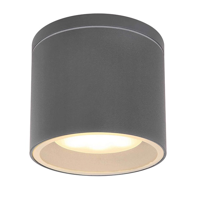 Уличный светильник Globo Alcala 32063A Фото № 1