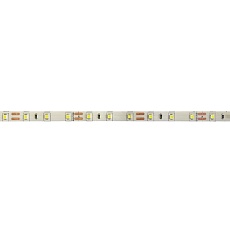 Светодиодная лента Jazzway 12W/m 120Led/m 2835SMD теплый белый 5M 5015678