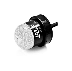 Лампа стробоскопическая диодная ELF, 7LED, 220В, синяя ELF-Strobe blue