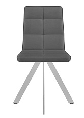 Кухонный стул DikLine 230 00-00066556 3