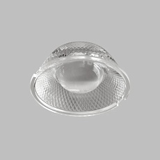 Линза DENKIRS SHINE Optics DK5700-D55-A50