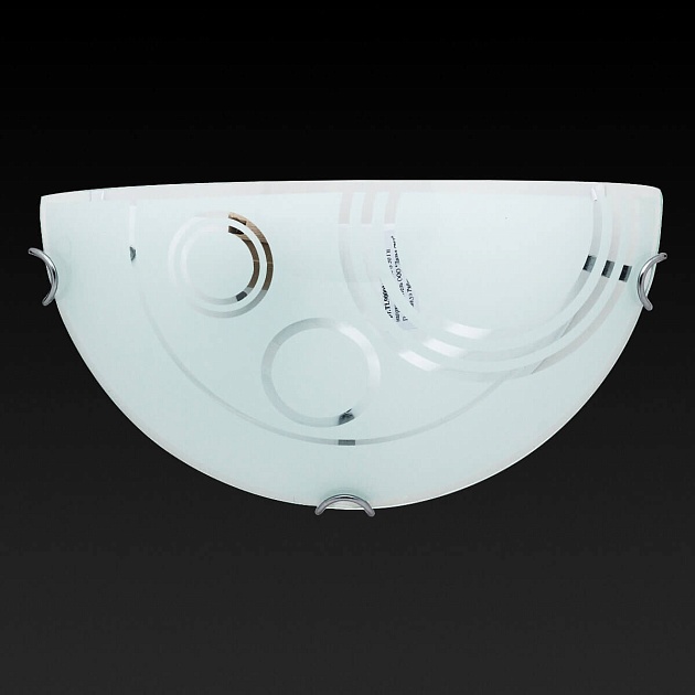 Настенный светильник Toplight Margaret TL9000Y-01WH изображение 2 Настенный светильник Toplight Margaret TL9000Y-01WH Фото № 2