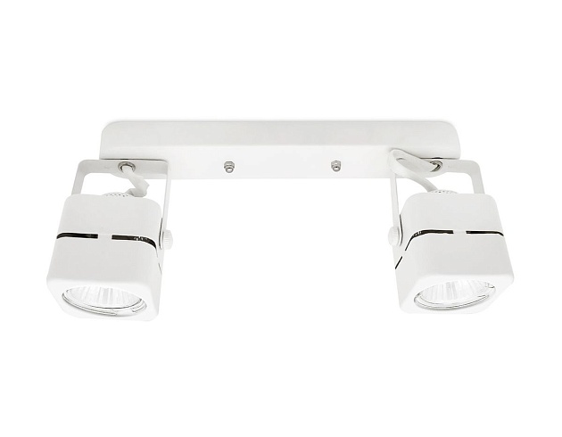 Спот Ambrella light Techno Spot TA112 изображение 4 Спот Ambrella light Techno Spot TA112 Фото № 4