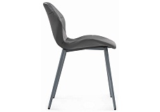 Кухонный стул Woodville Вальд 464192 3