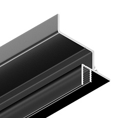 Профиль Arte Lamp Gap A610206 2