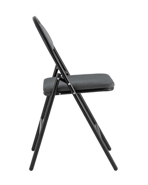 Складной стул Stool Group Hagen md-hagen-tit996 изображение 7 Складной стул Stool Group Hagen md-hagen-tit996 Фото № 7