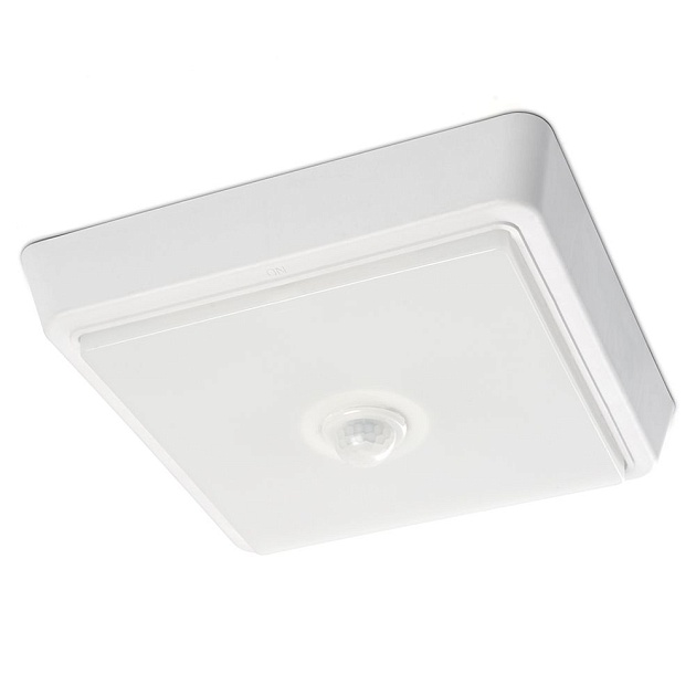 Потолочный светодиодный светильник Feron AL3023 41800 Фото № 1