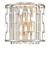 Бра Vele Luce Polifonia VL3124W02 4