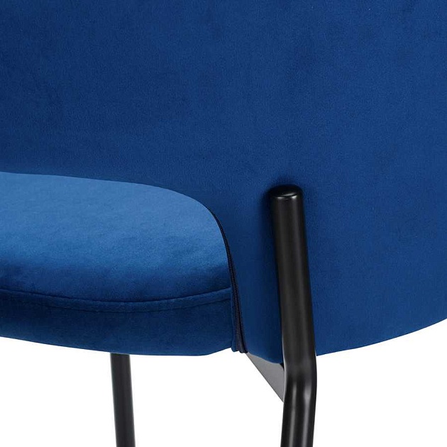 Кухонный стул Bergenson Bjorn Earl BEAR-EA10867 Фото № 6