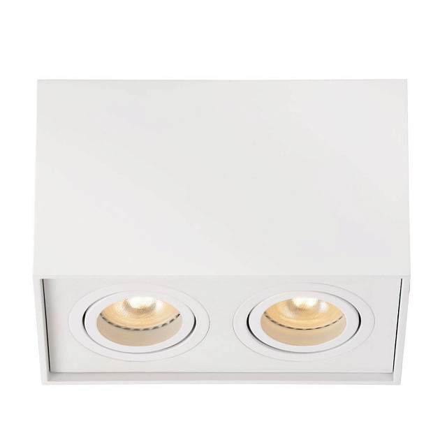 Потолочный светильник Lucide Tube 22953/02/31 изображение 4 Потолочный светильник Lucide Tube 22953/02/31 Фото № 4