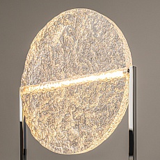 Настольная лампа Maytoni Modern Mangata MOD387TL-L8CH3K 3