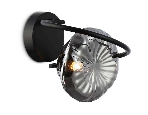 Бра Ambrella light High Light LH15005 изображение 6 Бра Ambrella light High Light LH15005 Фото № 6
