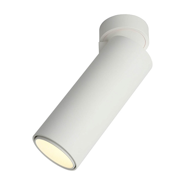 Светодиодный спот Omnilux Montella OML-101409-12 Фото № 1