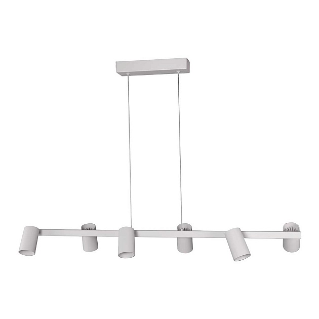 Подвесная люстра Mantra Sal 8297 Фото № 1