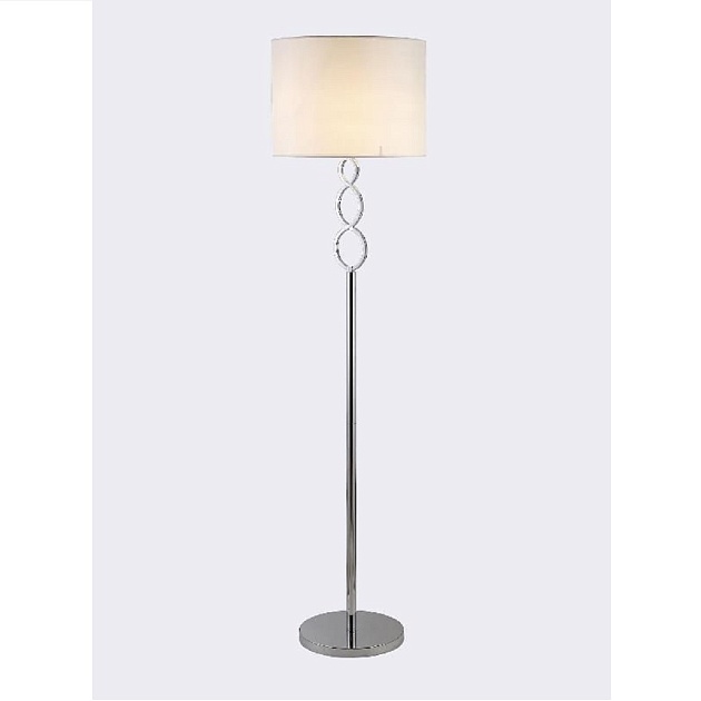 Торшер Moderli Macadamia V10554-1F изображение 1 Торшер Moderli Macadamia V10554-1F Фото № 1