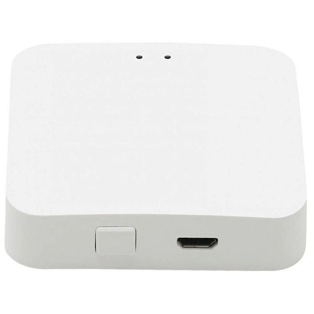 Беспроводной шлюз ДУ iLedex Technical Vision ZGB 1 Фото № 5