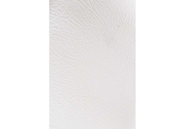 Кухонный стул Woodville Goki 453992 изображение 2 Кухонный стул Woodville Goki 453992 Фото № 2