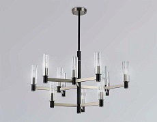 Подвесная люстра Ambrella light High Light LH55505 5