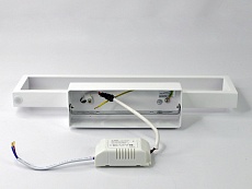 Бра Elvan GW-50310/1T-10W-WW-Wh 4