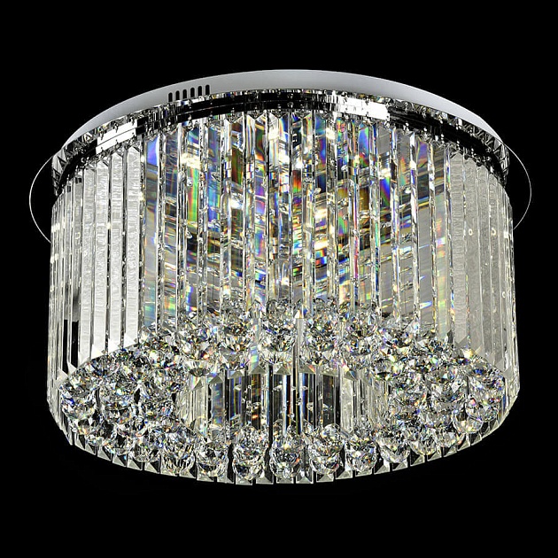 Потолочный светильник Newport 8410/PL М0057167 Фото № 1