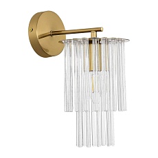 Бра Evoluce Lynden SLE1122-301-01 2