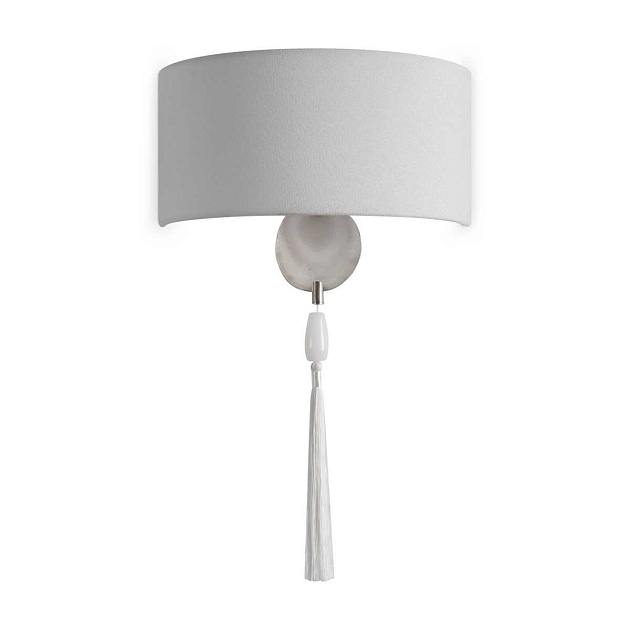 Бра Freya FR2052WL-02N Фото № 7