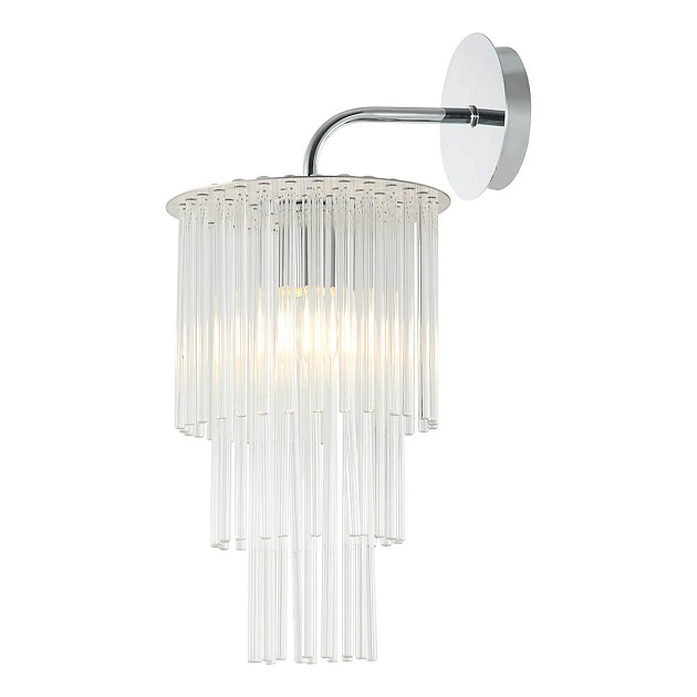 Бра Stilfort Imposio 2132/09/01W Фото № 1