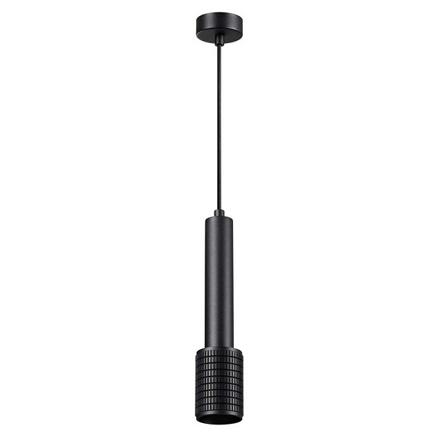 Подвесной светильник Odeon Light Hightech Mehari 4238/1 Фото № 1