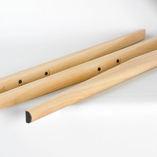 Торшер Lussole Lgo LSP-0826 изображение 2 Торшер Lussole Lgo LSP-0826 Фото № 2