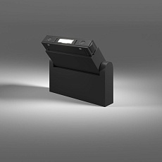 Трековый светодиодный светильник Elektrostandard (Умный дом) Slim Magnetic Kos 85081/01 a063542 5