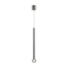 Подвесной светильник Odeon Light HIGHTECH 4375/3LA 3