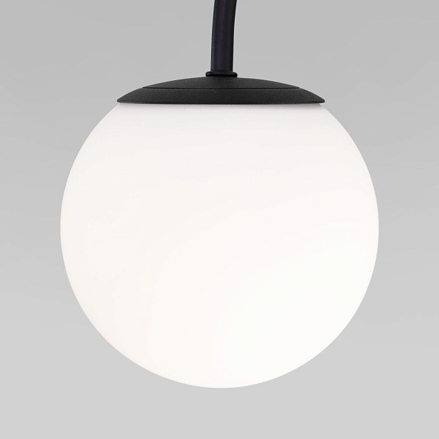 Подвесная люстра Eurosvet Cenacolo 30179/4 a069121 Фото № 2