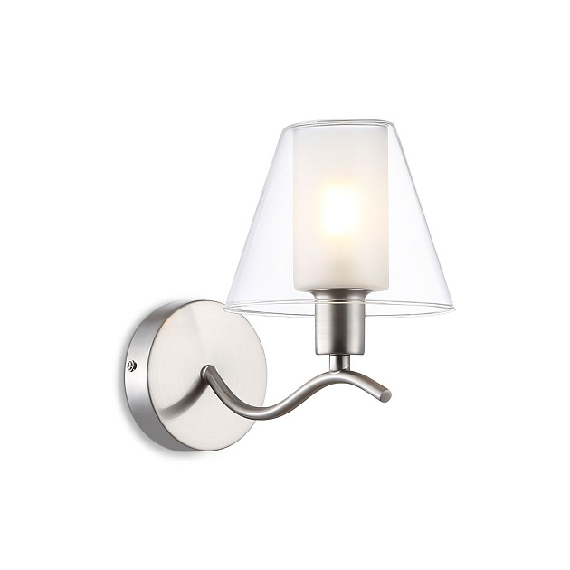 Бра Ambrella Light High Light Modern LH57085 Фото № 1
