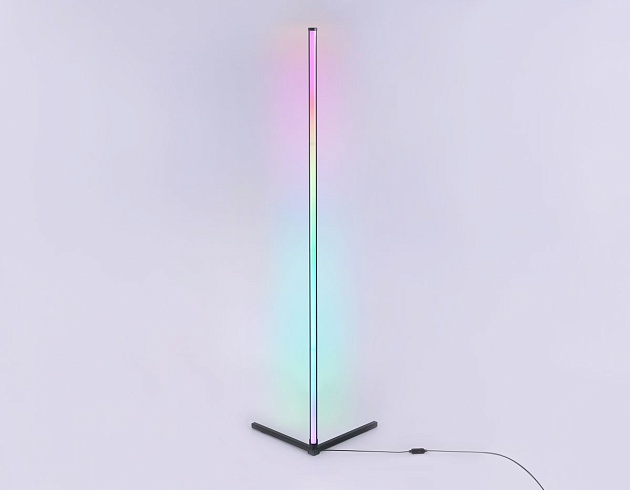 Торшер Ambrella light Comfort LineTech FL8027 Фото № 10