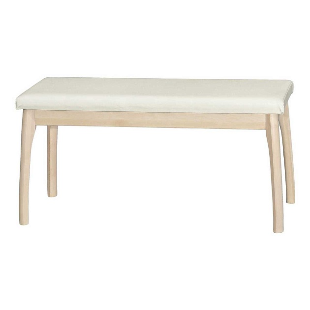 Банкетка Мебелик 007561 Фото № 1