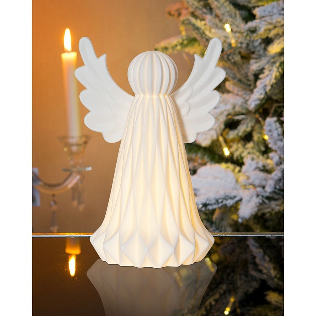 Светодиодная новогодняя фигура Eglo Vinter 991-05 Фото № 3